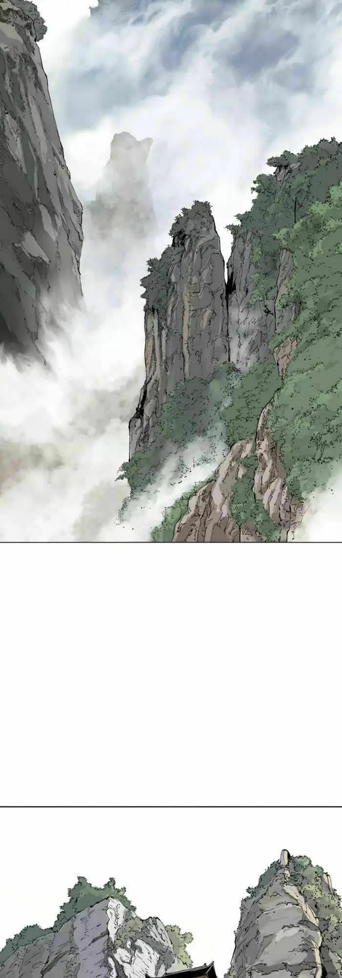 Cao Thủ 2 Chapter 49 - 62