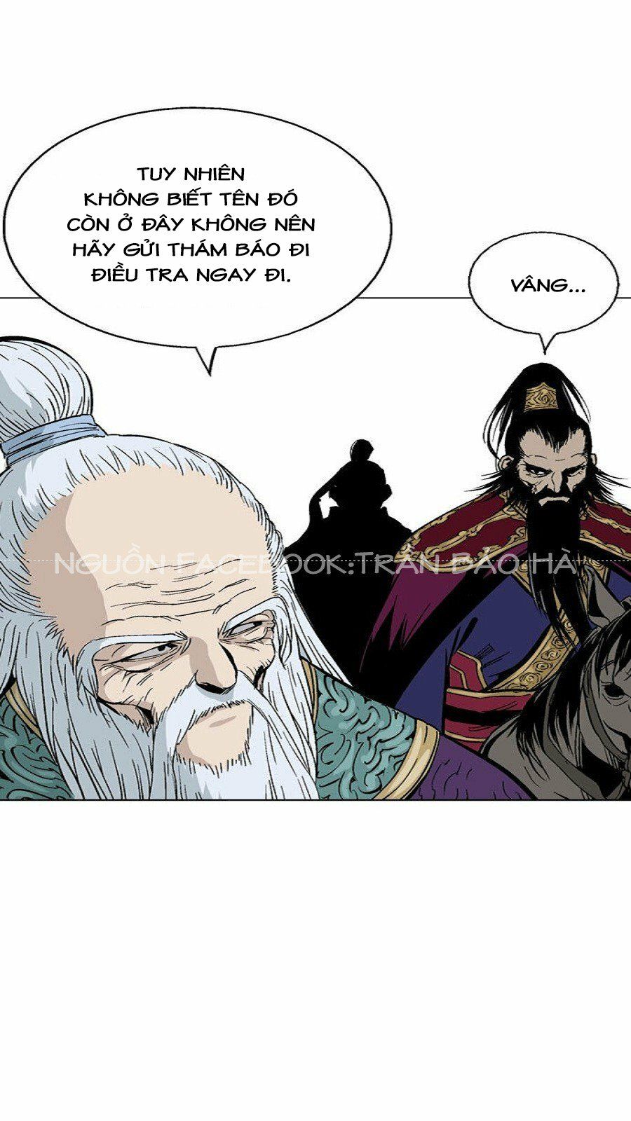 Cao Thủ 2 Chapter 51 - 41