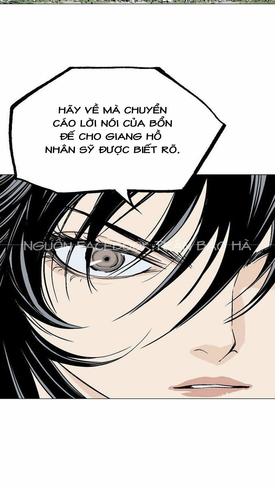 Cao Thủ 2 Chapter 52 - 48