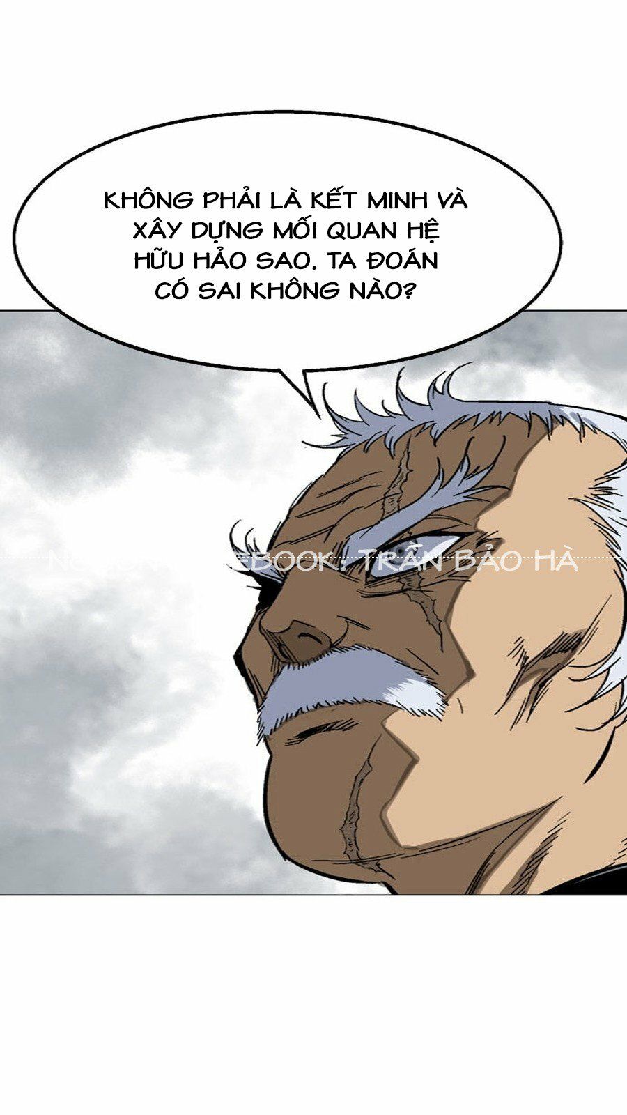 Cao Thủ 2 Chapter 54 - 68