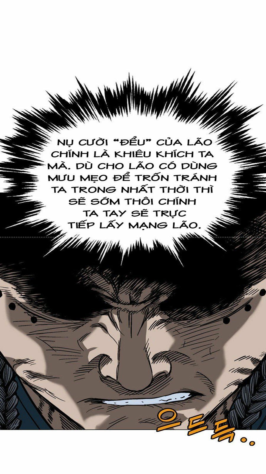 Cao Thủ 2 Chapter 55 - 32