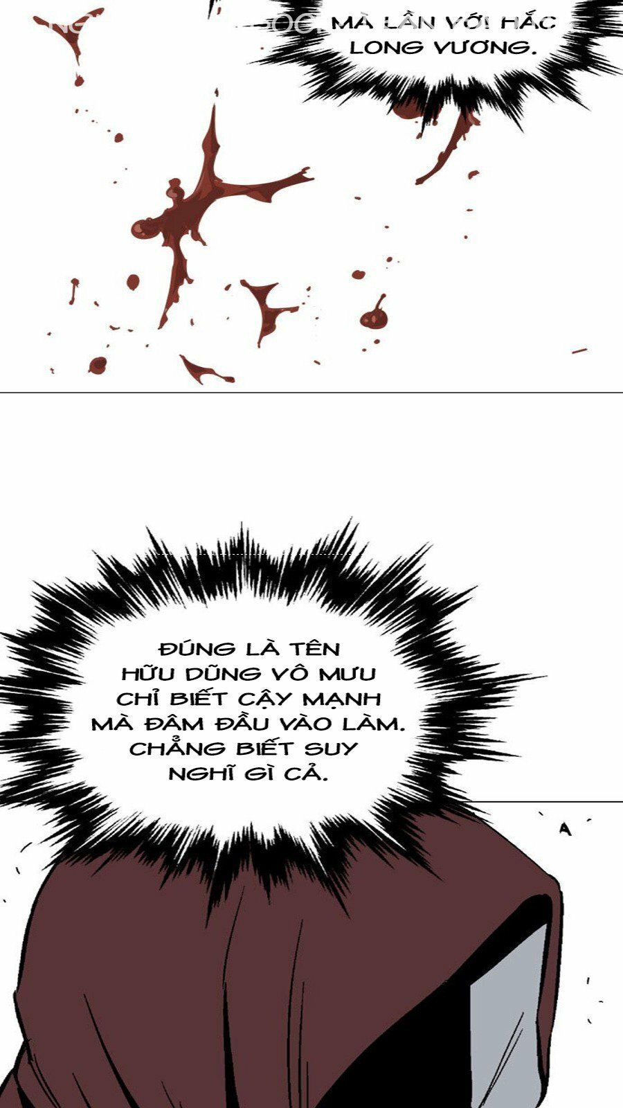 Cao Thủ 2 Chapter 55 - 41