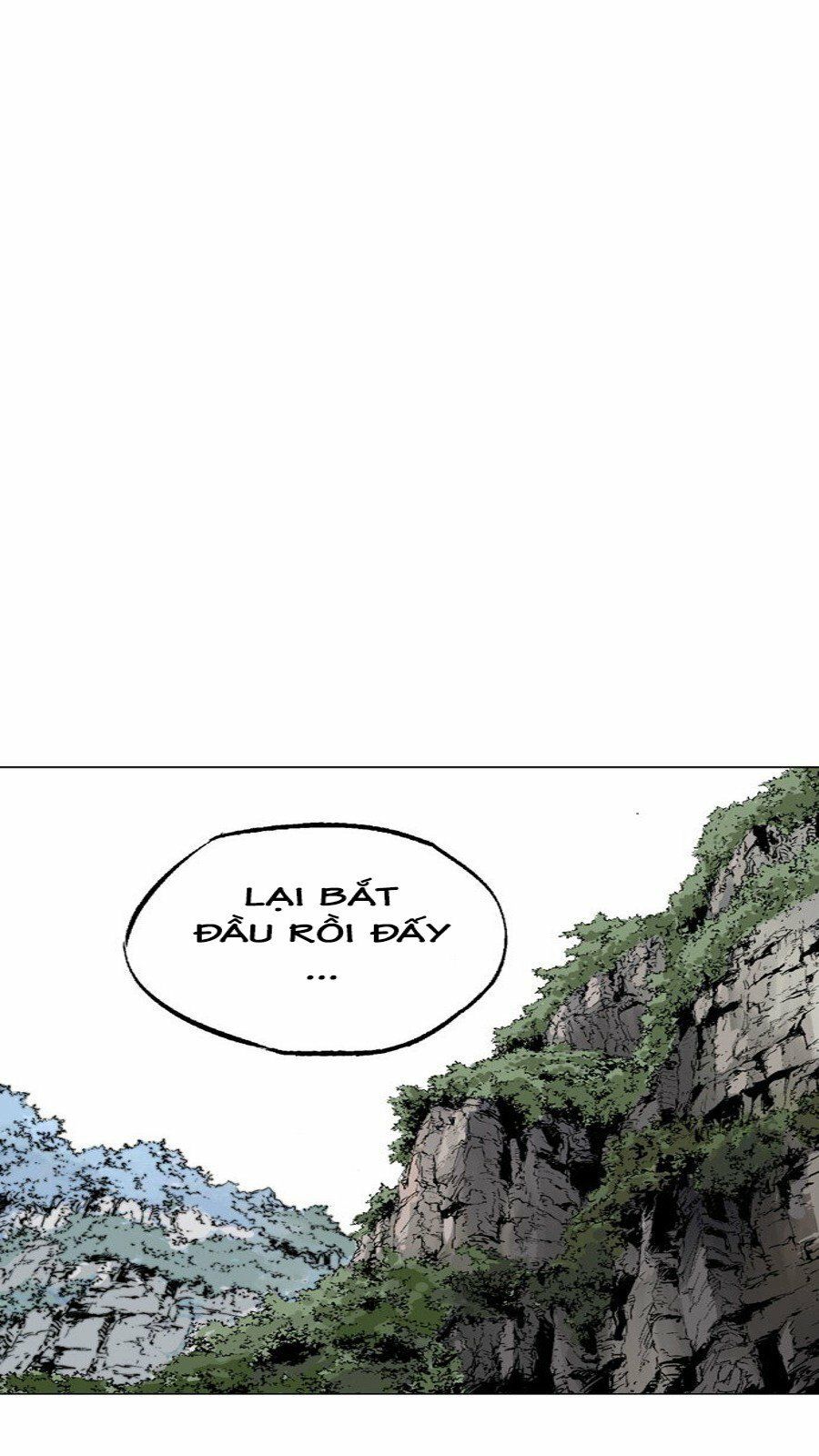 Cao Thủ 2 Chapter 55 - 43