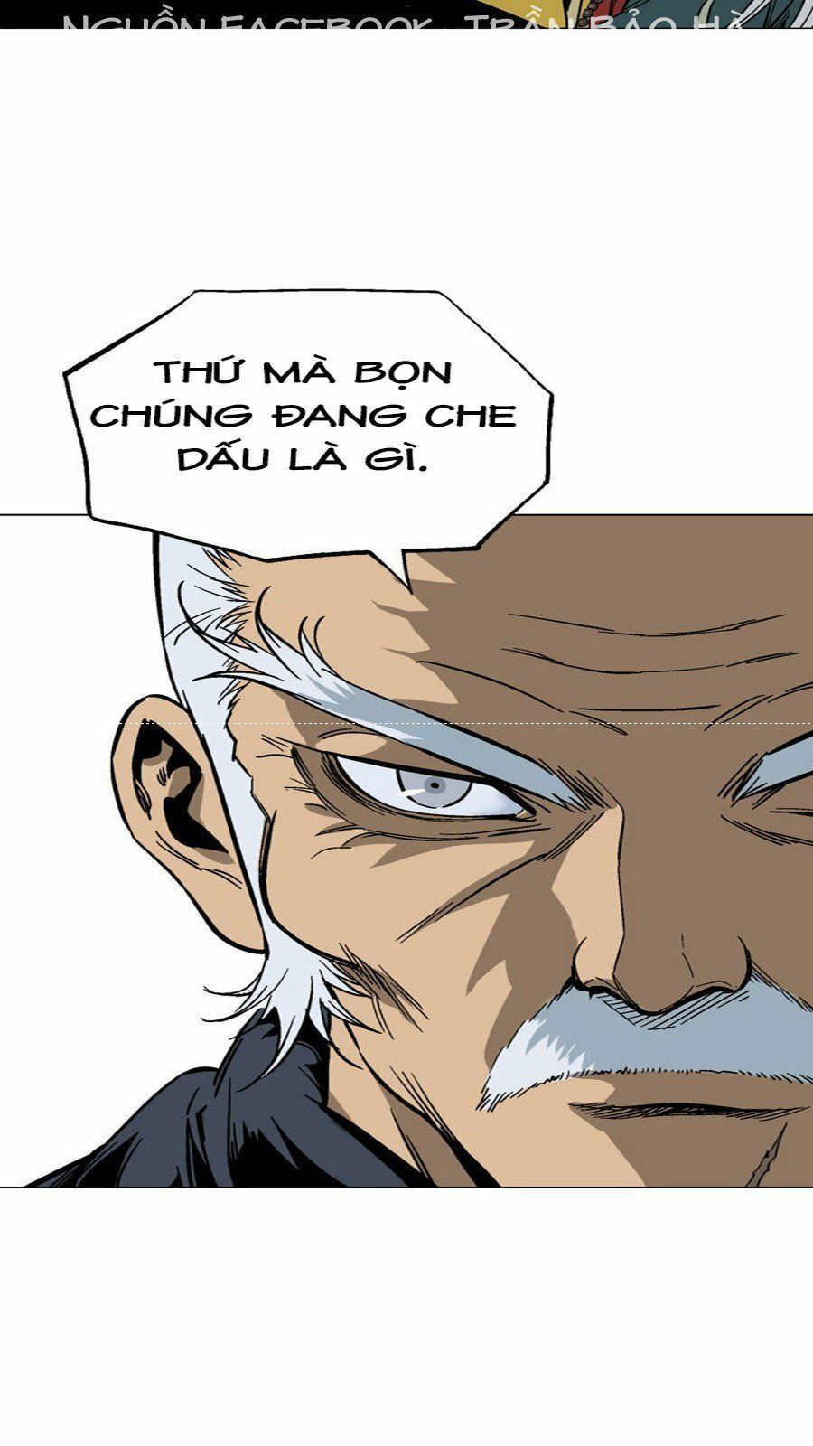 Cao Thủ 2 Chapter 55 - 54