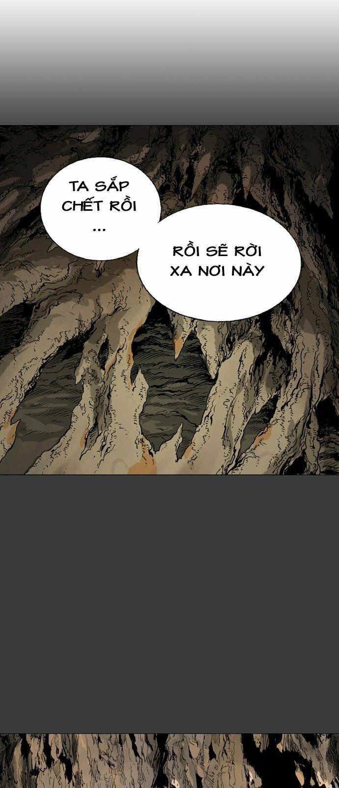 Cao Thủ 2 Chapter 58 - 2