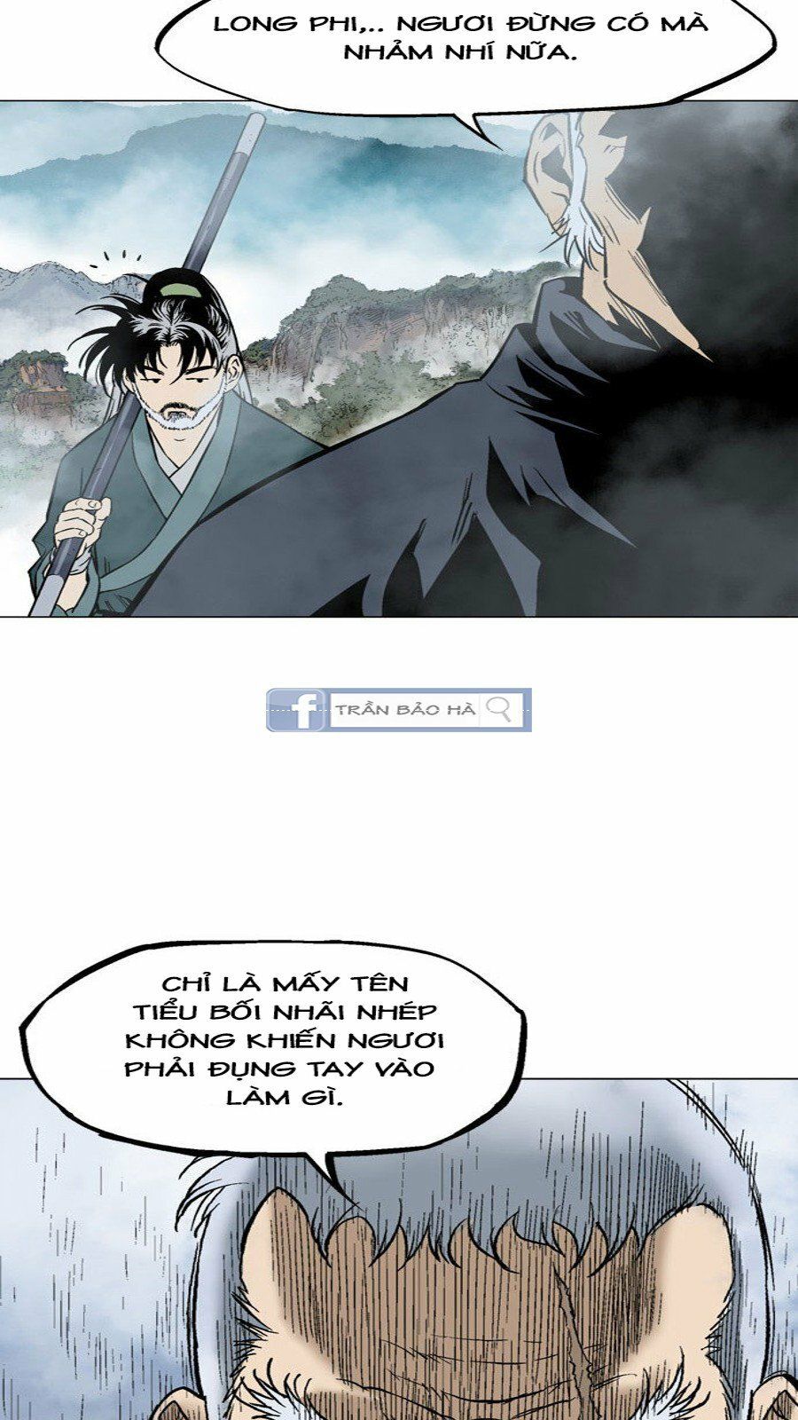 Cao Thủ 2 Chapter 59 - 38