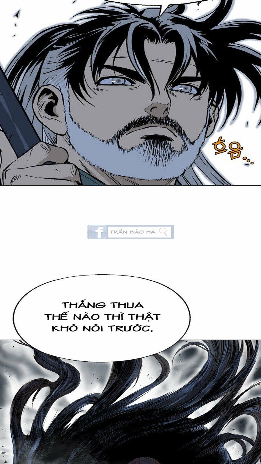 Cao Thủ 2 Chapter 62 - 27