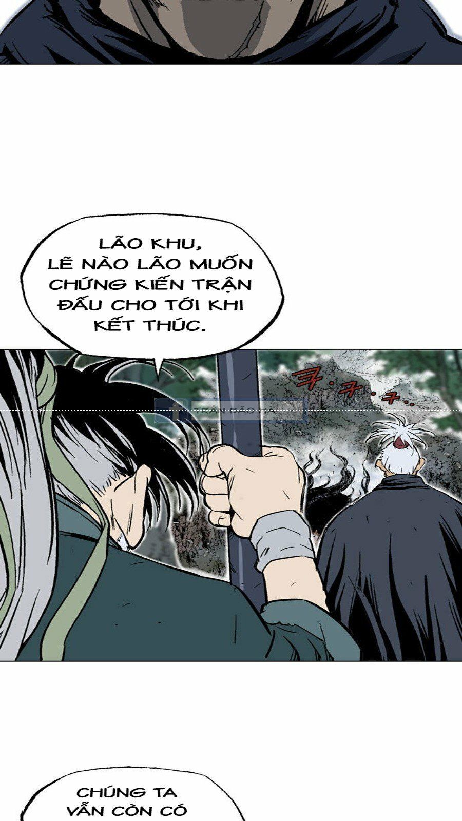 Cao Thủ 2 Chapter 62 - 29