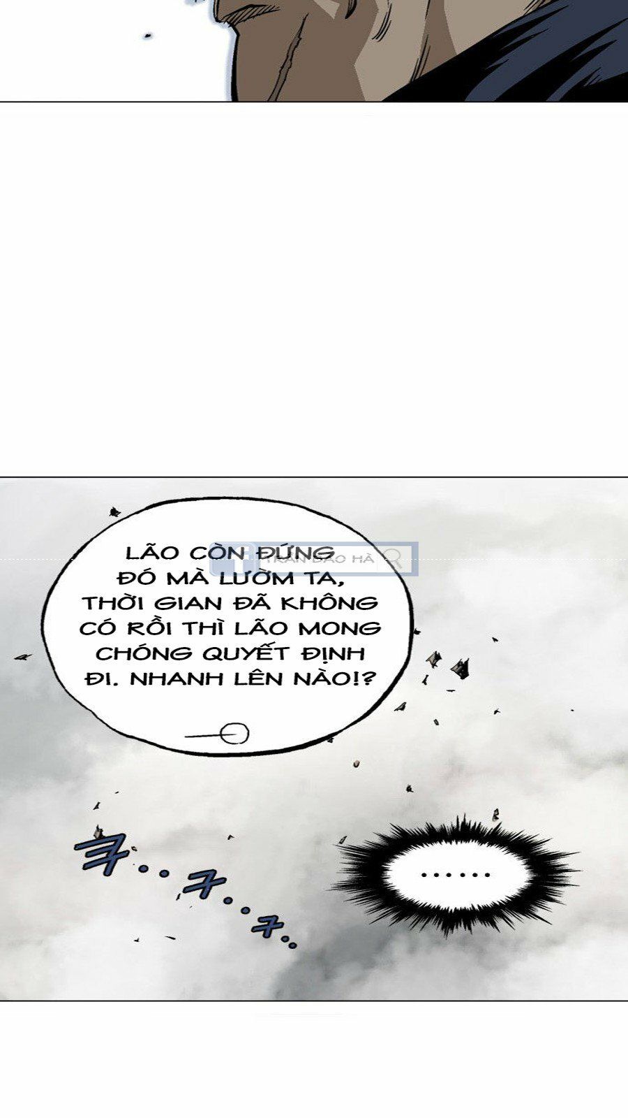 Cao Thủ 2 Chapter 62 - 35