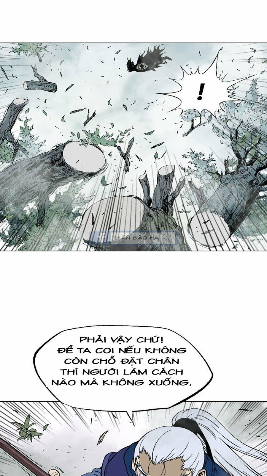 Cao Thủ 2 Chapter 64 - 6