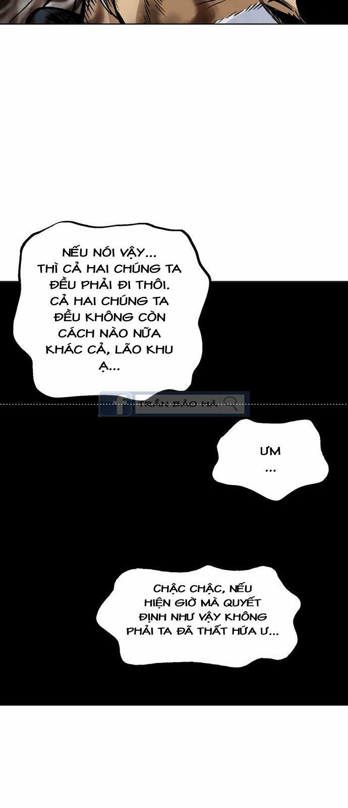 Cao Thủ 2 Chapter 68 - 24