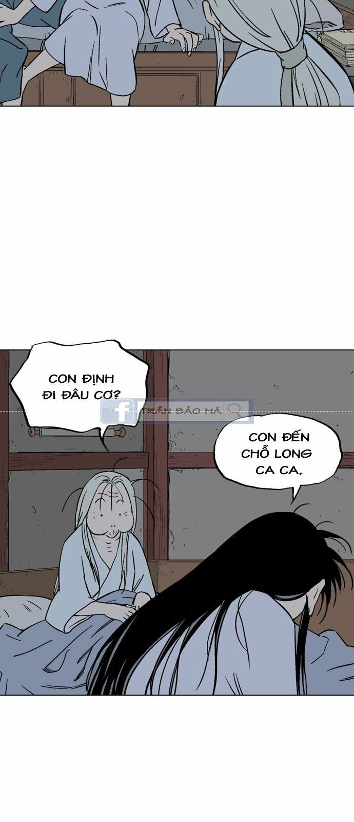 Cao Thủ 2 Chapter 68 - 7