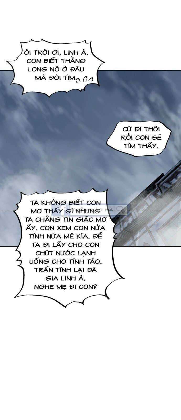 Cao Thủ 2 Chapter 68 - 8