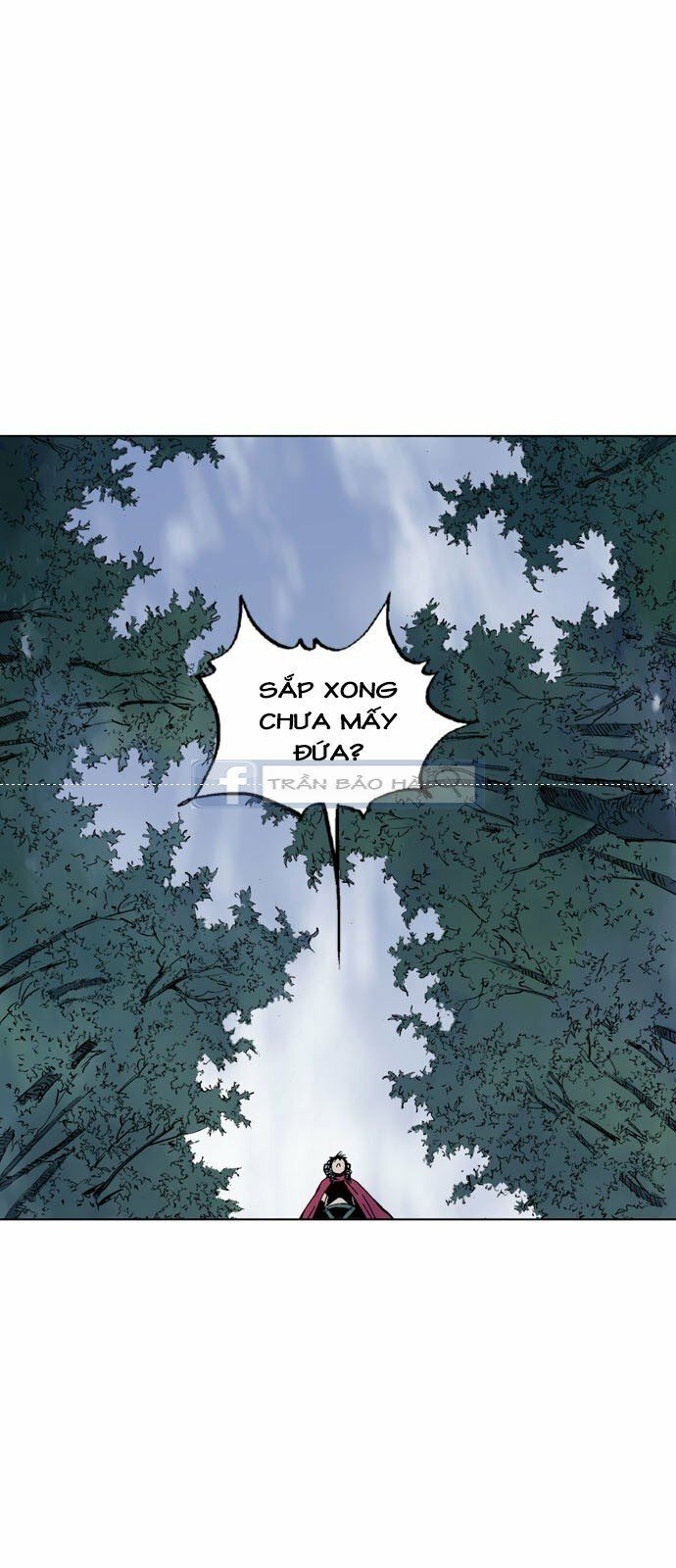 Cao Thủ 2 Chapter 68 - 10