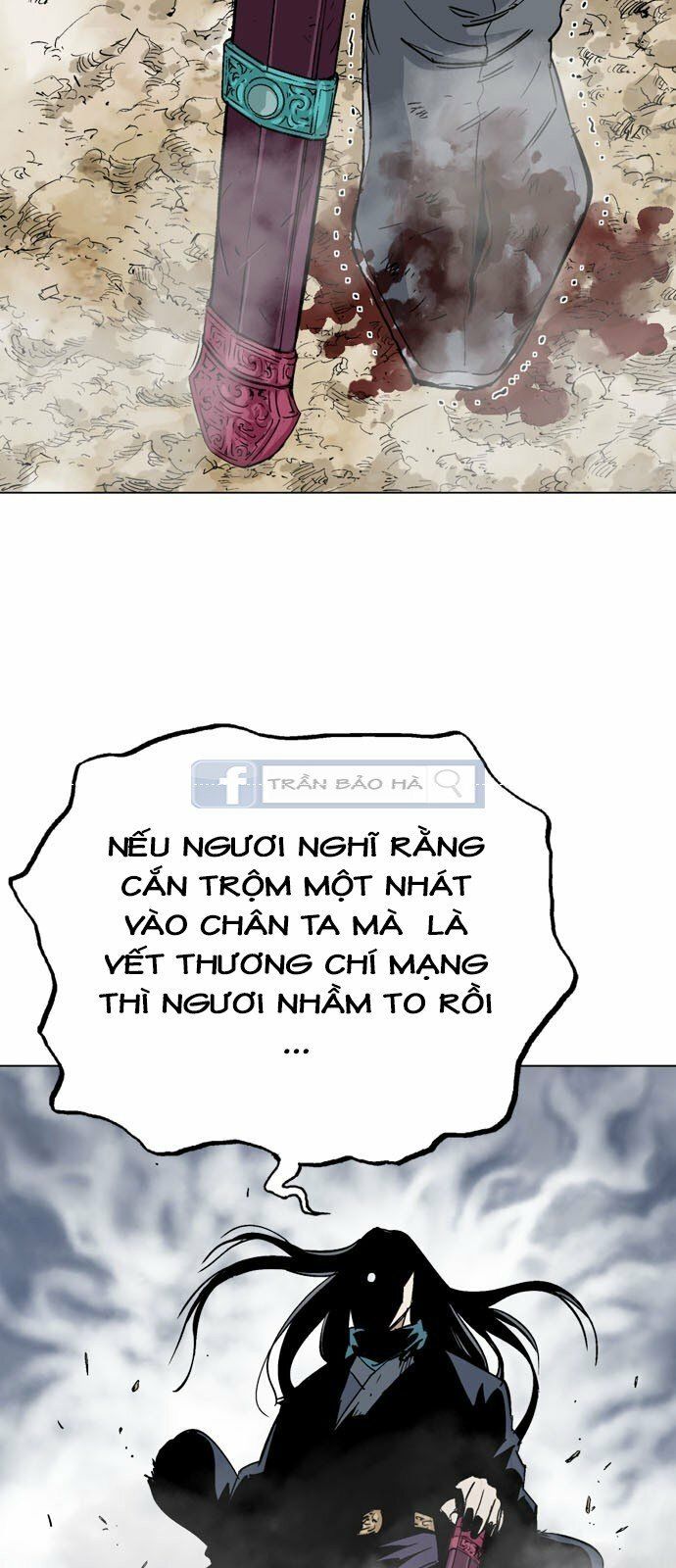 Cao Thủ 2 Chapter 69 - 11