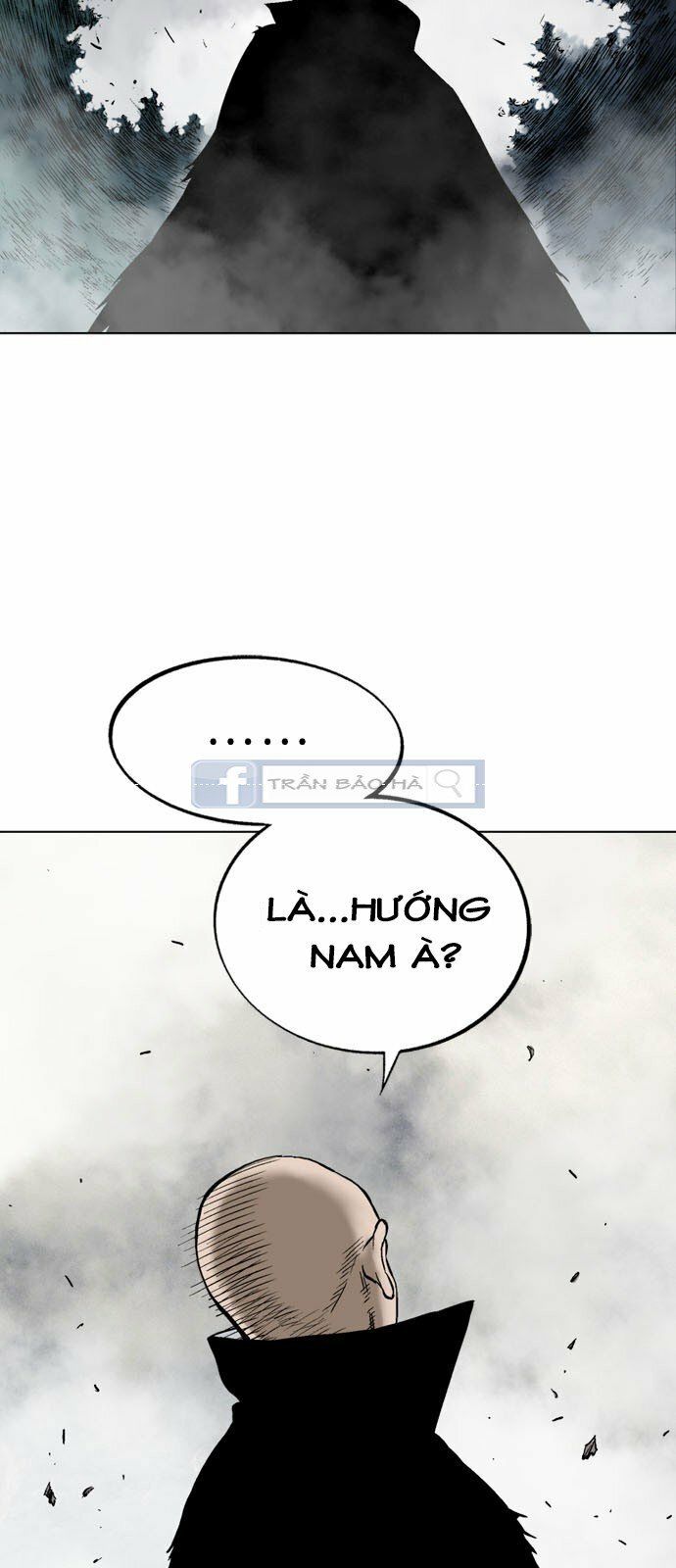 Cao Thủ 2 Chapter 69 - 23