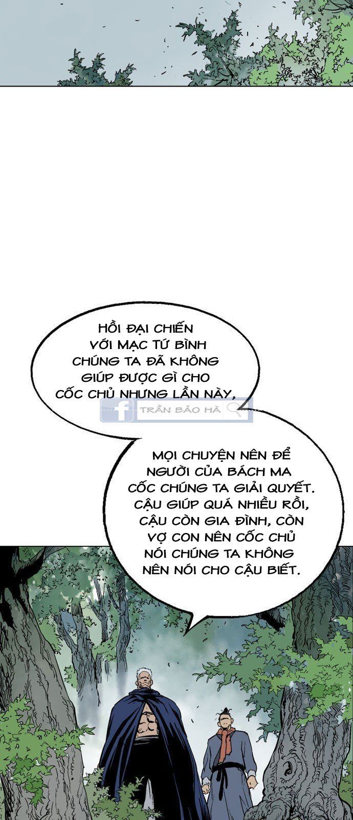 Cao Thủ 2 Chapter 70 - 19