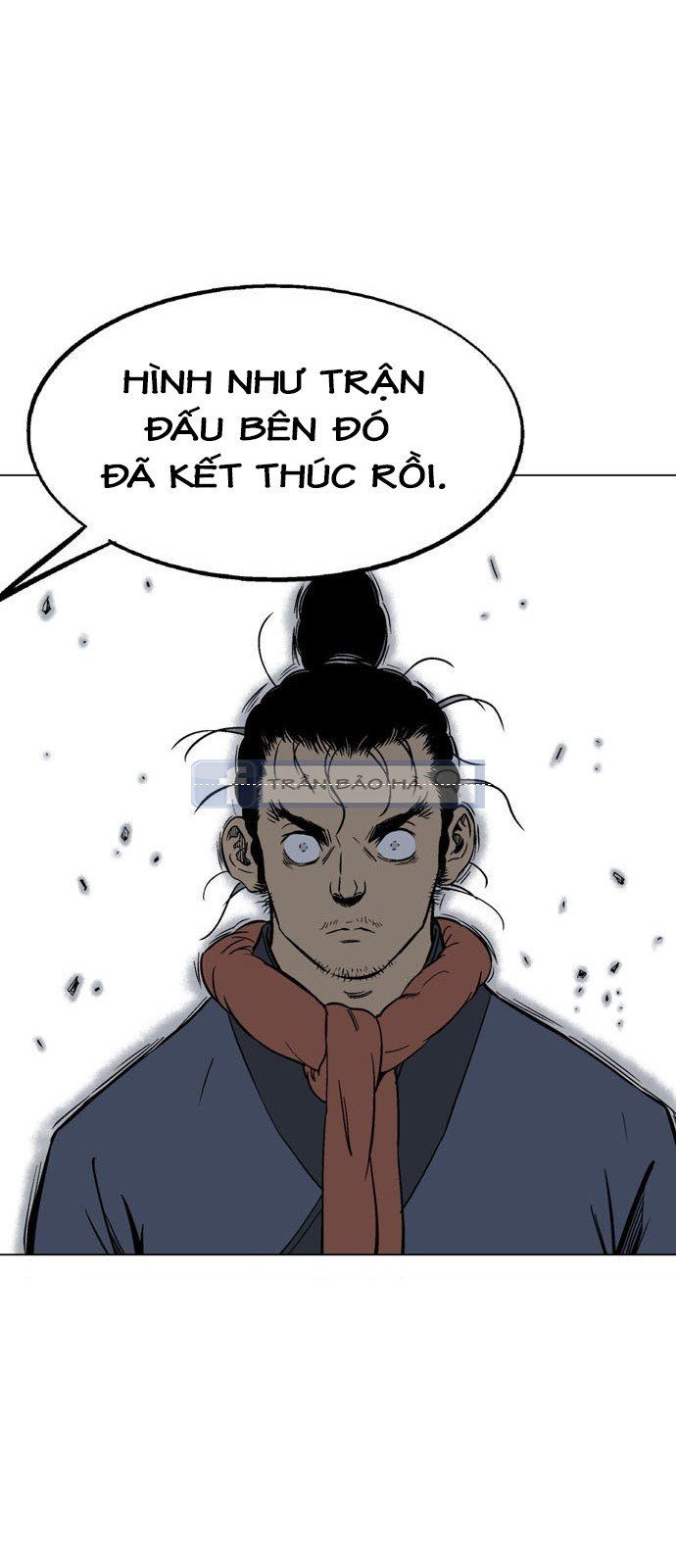 Cao Thủ 2 Chapter 70 - 46