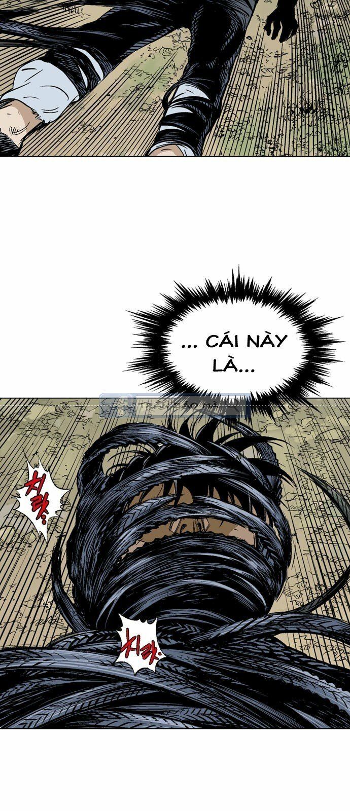 Cao Thủ 2 Chapter 73 - 52