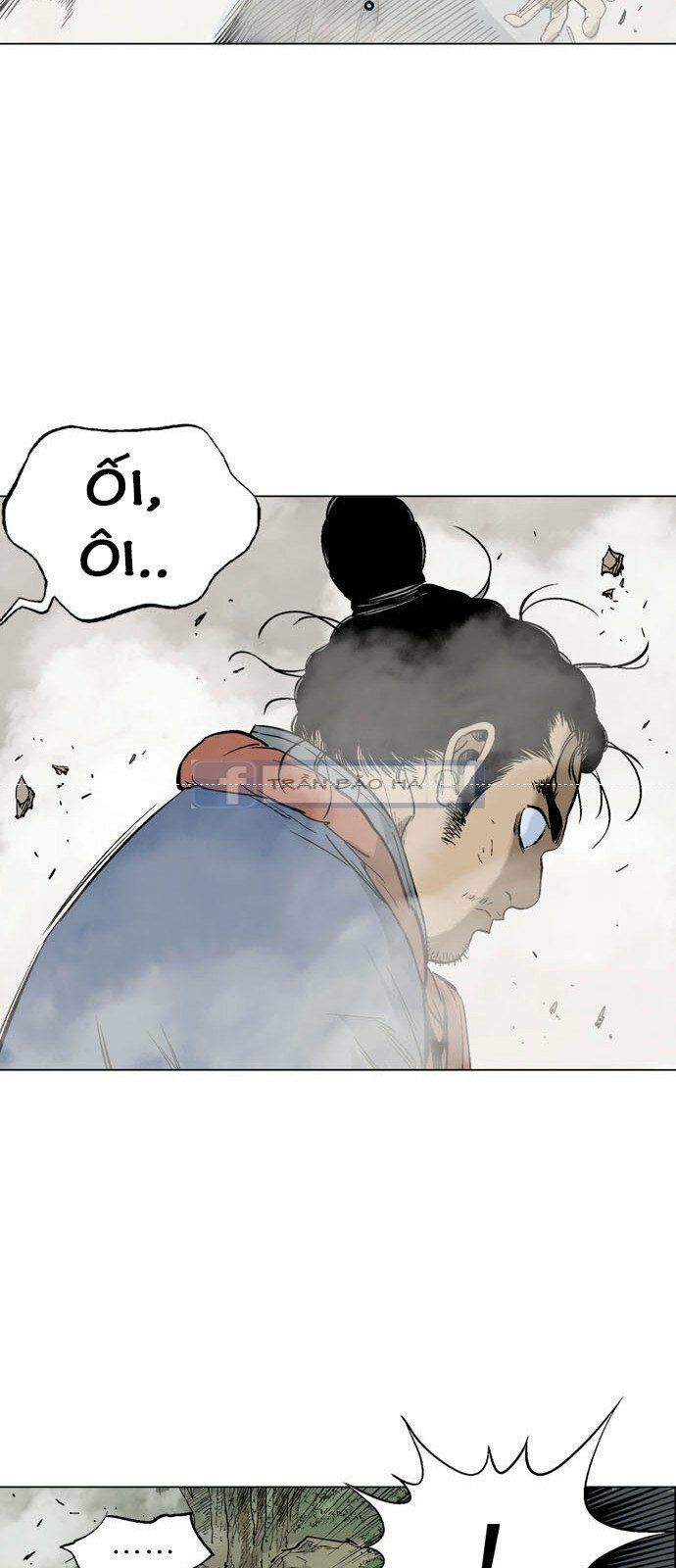 Cao Thủ 2 Chapter 74 - 27