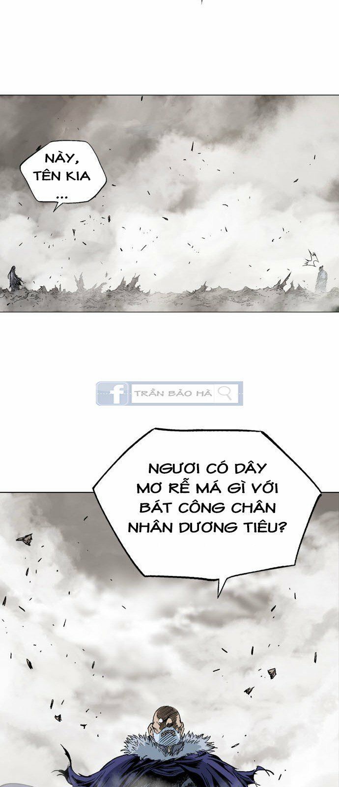 Cao Thủ 2 Chapter 74 - 30