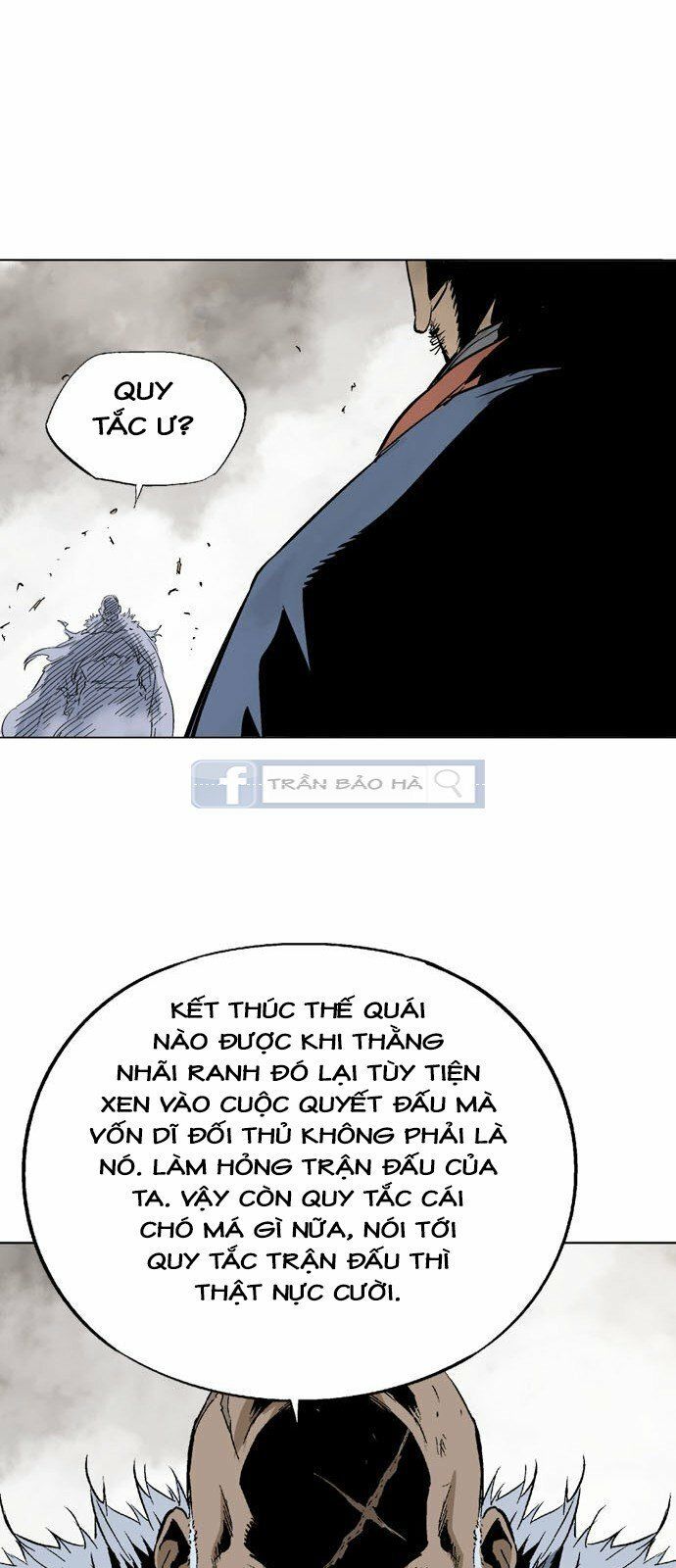 Cao Thủ 2 Chapter 74 - 35