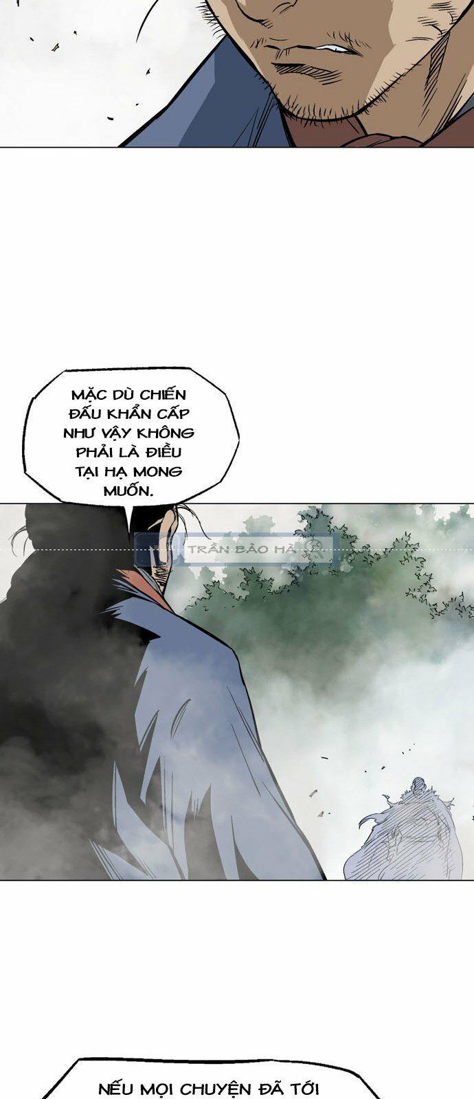 Cao Thủ 2 Chapter 74 - 38