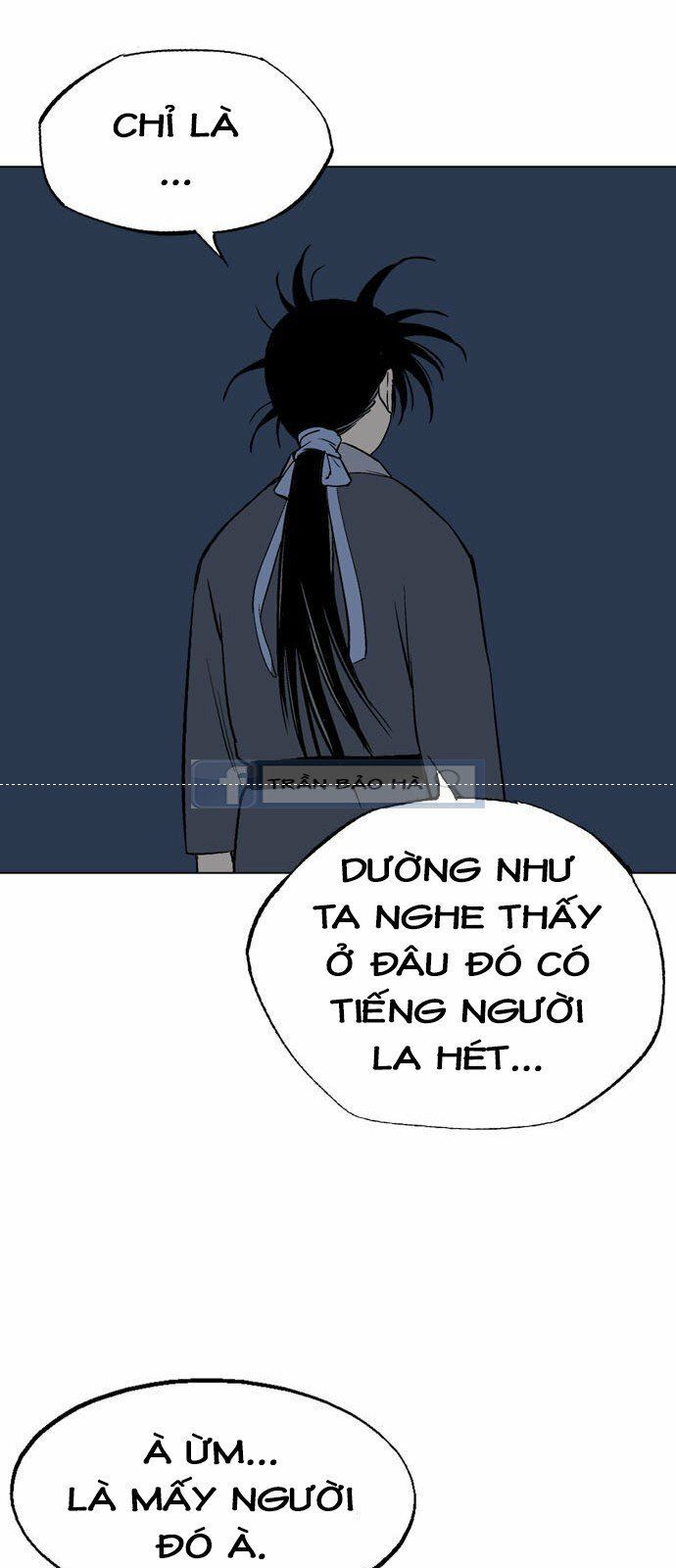 Cao Thủ 2 Chapter 74 - 55