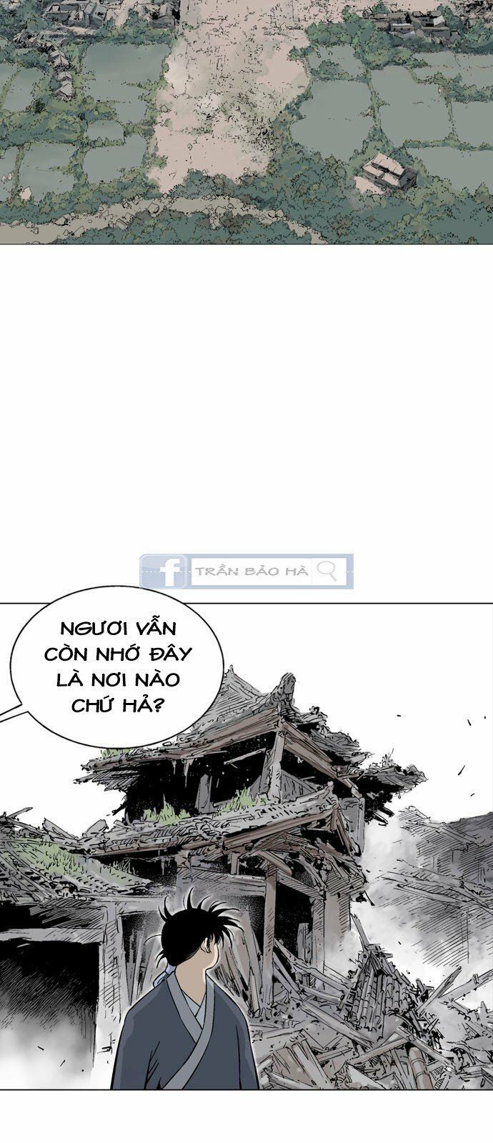 Cao Thủ 2 Chapter 75 - 18