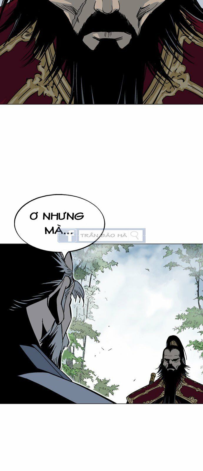 Cao Thủ 2 Chapter 76 - 19