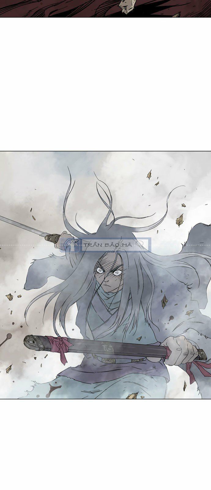 Cao Thủ 2 Chapter 76 - 31