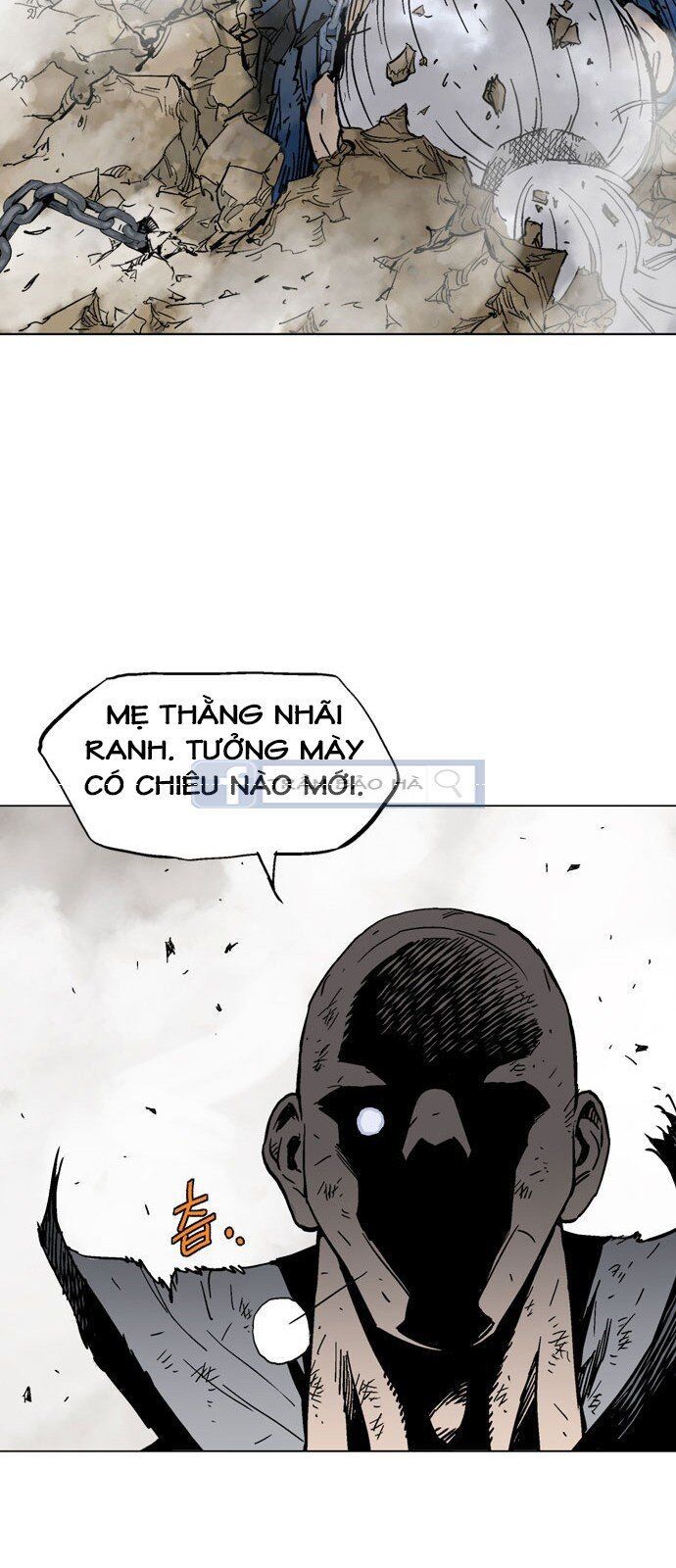 Cao Thủ 2 Chapter 78 - 48