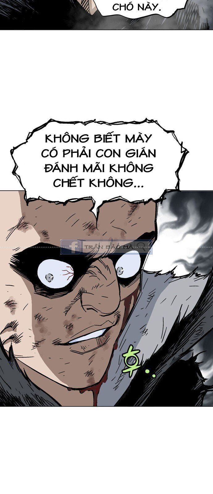 Cao Thủ 2 Chapter 78 - 54