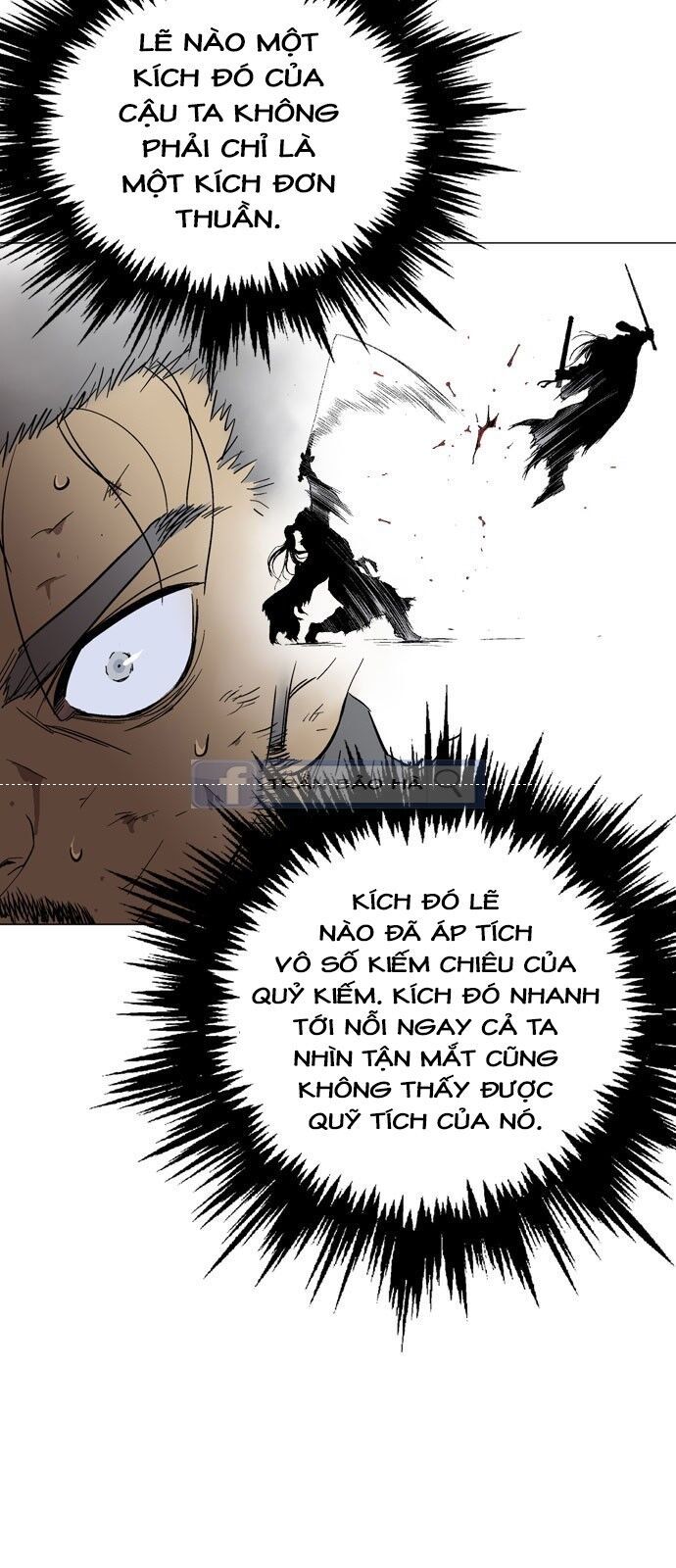 Cao Thủ 2 Chapter 78 - 7