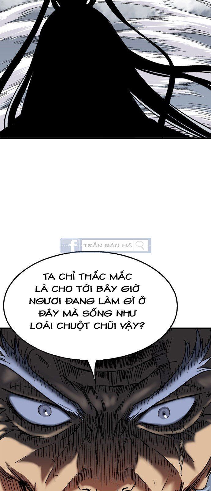 Cao Thủ 2 Chapter 81 - 35