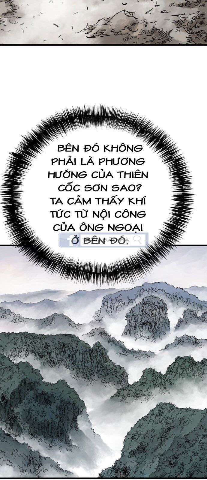 Cao Thủ 2 Chapter 81 - 62