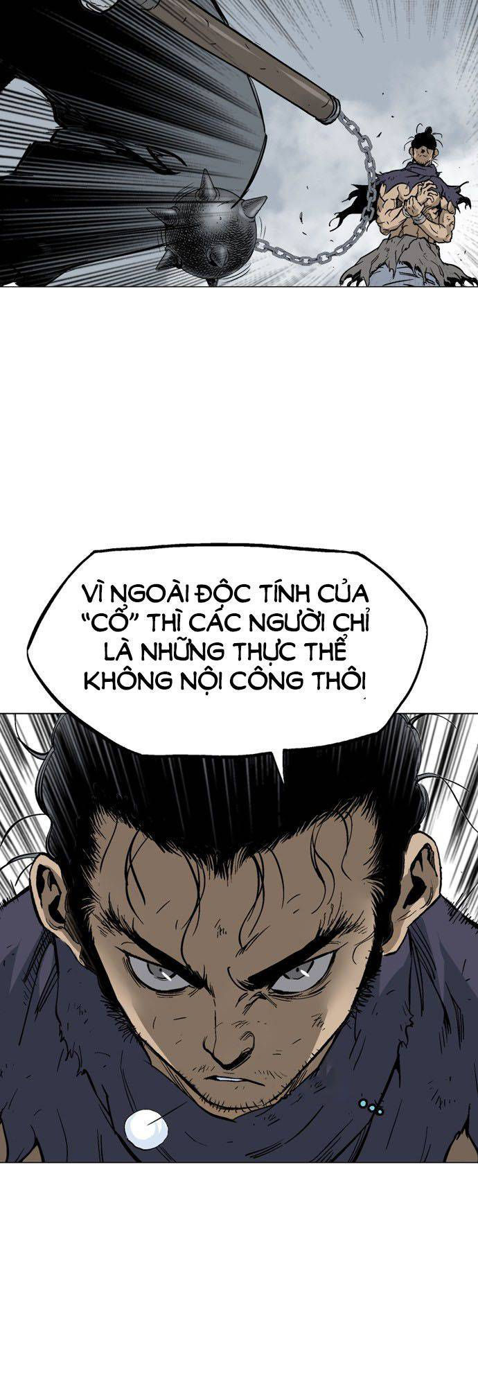 Cao Thủ 2 Chapter 17 - 12