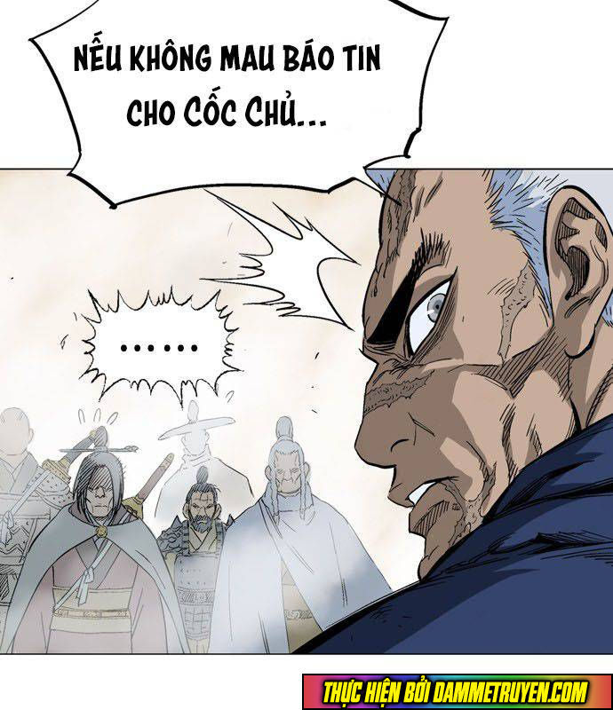 Cao Thủ 2 Chapter 17 - 44