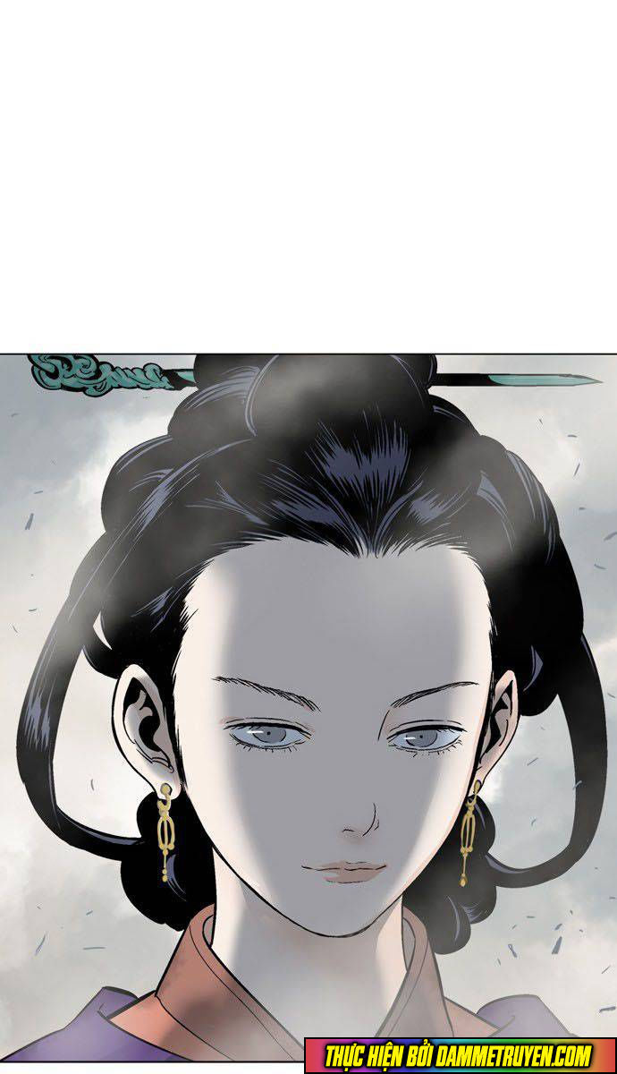 Cao Thủ 2 Chapter 17 - 58