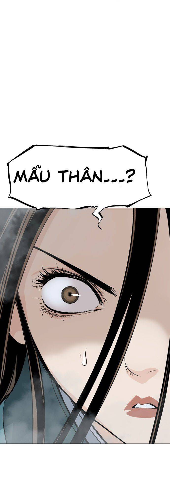 Cao Thủ 2 Chapter 17 - 59