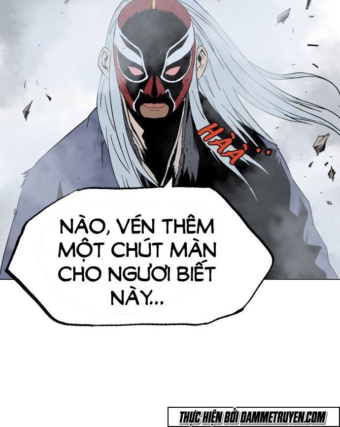 Cao Thủ 2 Chapter 21 - 18