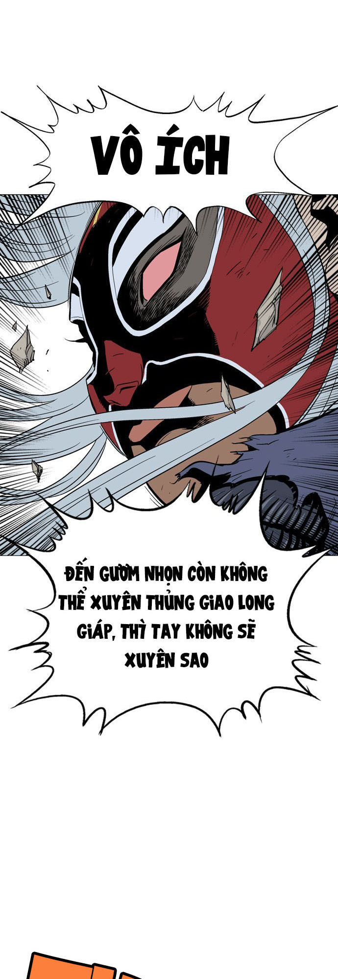 Cao Thủ 2 Chapter 22 - 54