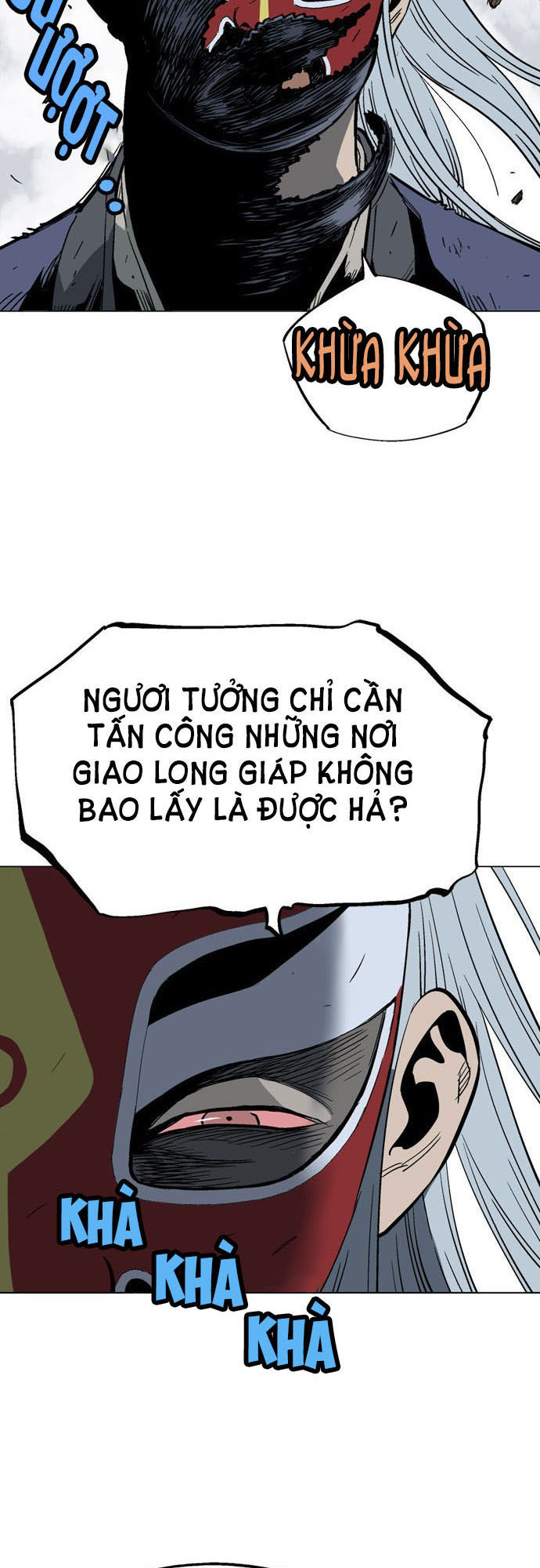 Cao Thủ 2 Chapter 22 - 8