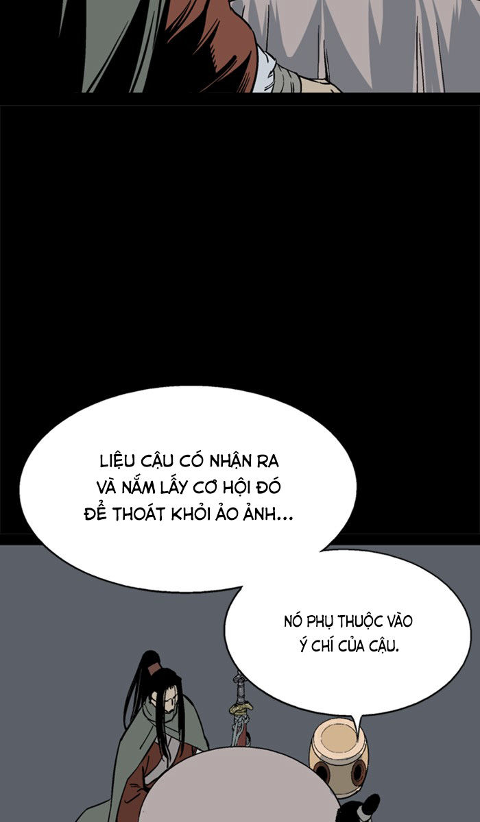 Cao Thủ 2 Chapter 29 - 13