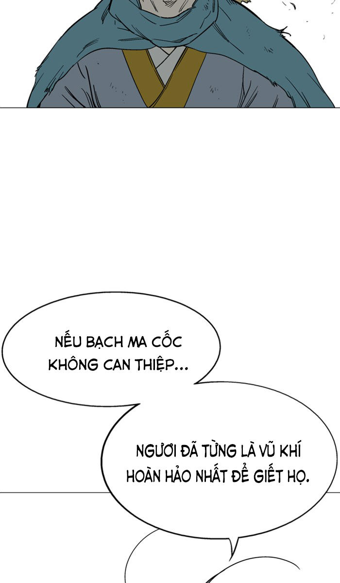 Cao Thủ 2 Chapter 29 - 88