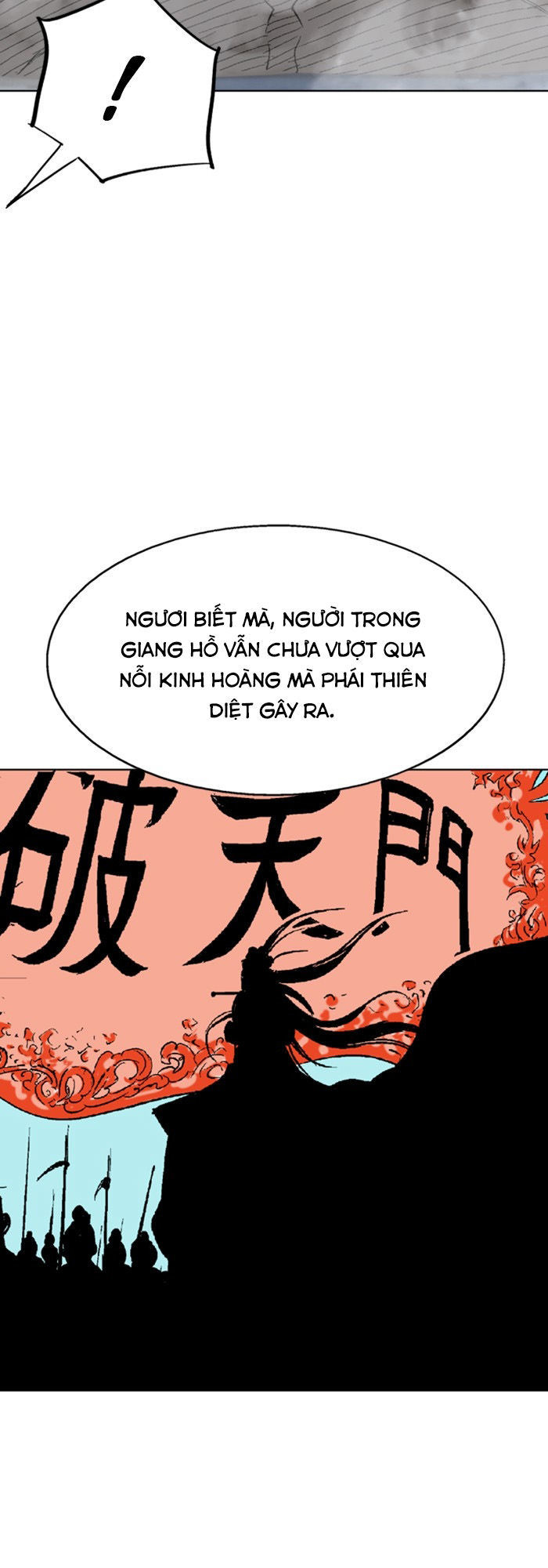 Cao Thủ 2 Chapter 30 - 18