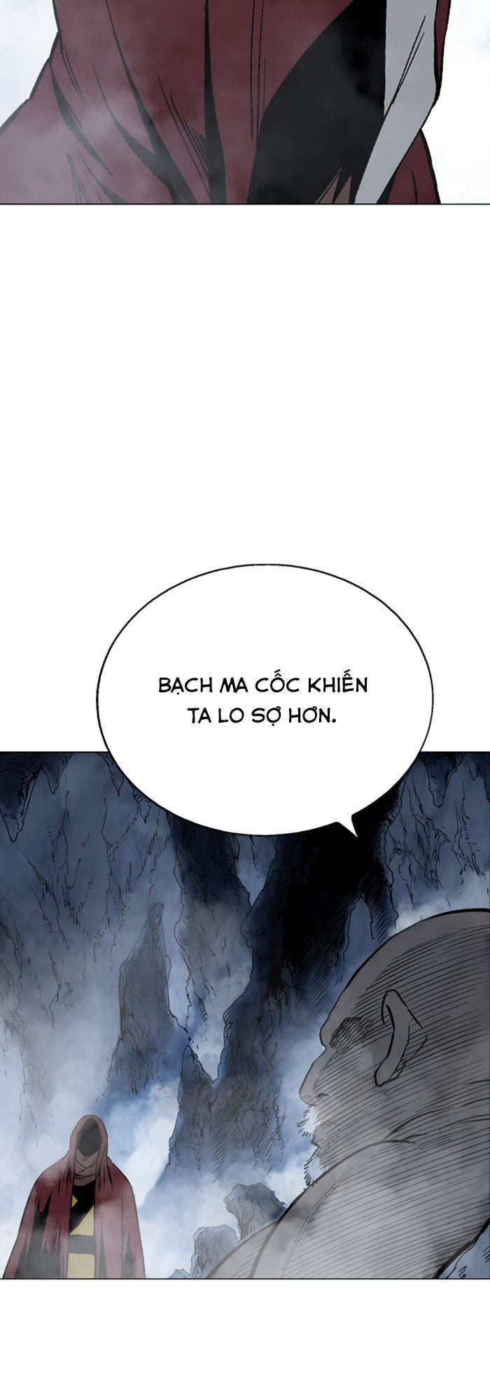 Cao Thủ 2 Chapter 30 - 21