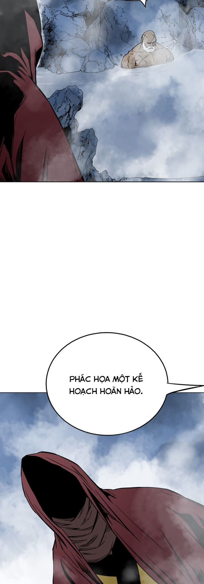 Cao Thủ 2 Chapter 30 - 24