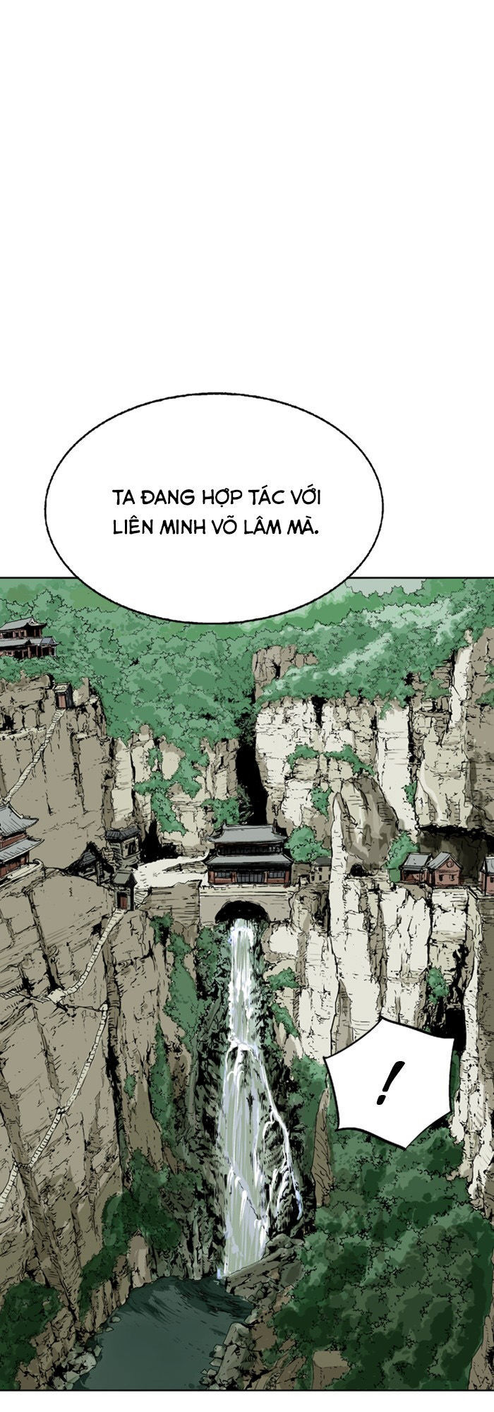 Cao Thủ 2 Chapter 30 - 28