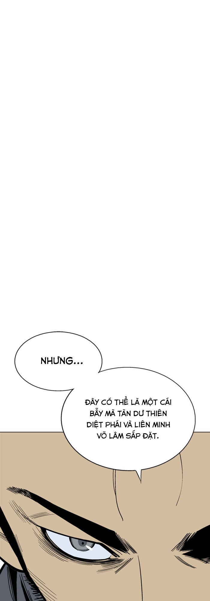 Cao Thủ 2 Chapter 30 - 48